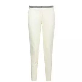 Брюки FABIANA FILIPPI