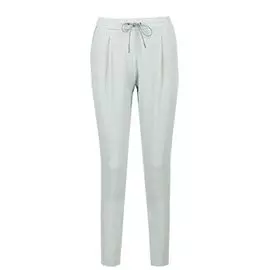 Брюки FABIANA FILIPPI