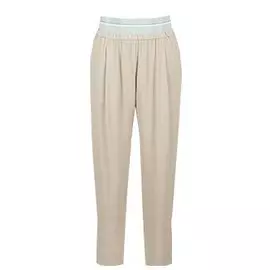 Брюки FABIANA FILIPPI