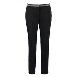 Брюки FABIANA FILIPPI