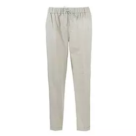 Брюки FABIANA FILIPPI