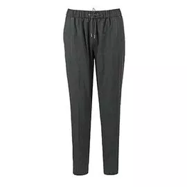 Брюки FABIANA FILIPPI