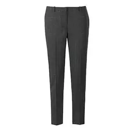 Брюки FABIANA FILIPPI