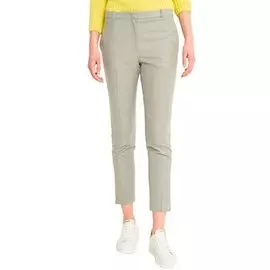 Брюки FABIANA FILIPPI