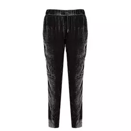 Брюки FABIANA FILIPPI