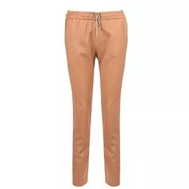 Брюки FABIANA FILIPPI