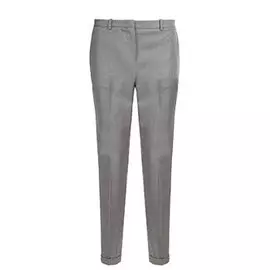 Брюки FABIANA FILIPPI