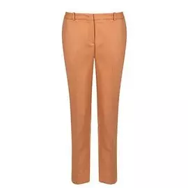 Брюки FABIANA FILIPPI