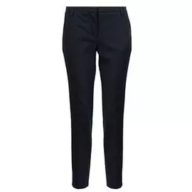 Брюки FABIANA FILIPPI