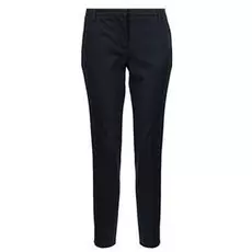 Брюки FABIANA FILIPPI