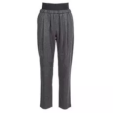 Брюки FABIANA FILIPPI