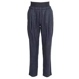 Брюки FABIANA FILIPPI