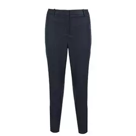 Брюки FABIANA FILIPPI