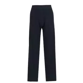 Брюки FABIANA FILIPPI