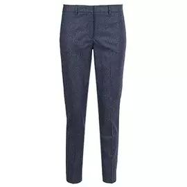 Брюки FABIANA FILIPPI