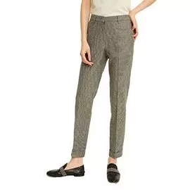 Брюки FABIANA FILIPPI