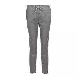 Брюки FABIANA FILIPPI