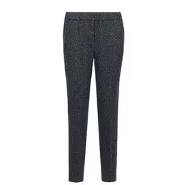 Брюки FABIANA FILIPPI