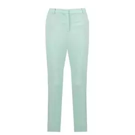 Брюки FABIANA FILIPPI