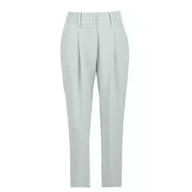 Брюки FABIANA FILIPPI