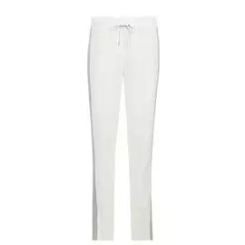 Брюки FABIANA FILIPPI