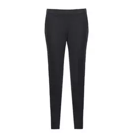 Брюки FABIANA FILIPPI