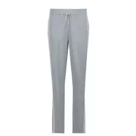 Брюки FABIANA FILIPPI