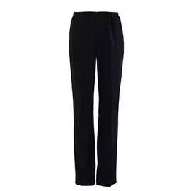 Брюки FABIANA FILIPPI