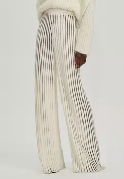 Брюки FABIANA FILIPPI