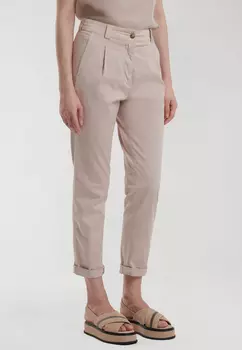 Брюки FABIANA FILIPPI