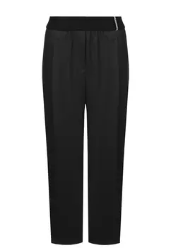 Брюки FABIANA FILIPPI