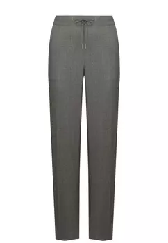 Брюки FABIANA FILIPPI