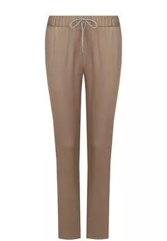 Брюки FABIANA FILIPPI