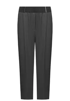 Брюки FABIANA FILIPPI