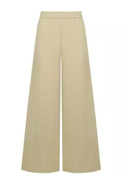 Брюки FABIANA FILIPPI