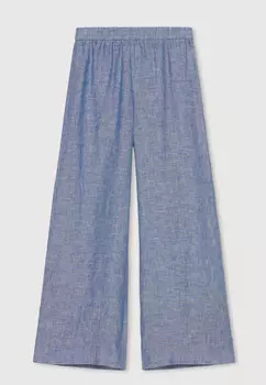 Брюки FABIANA FILIPPI