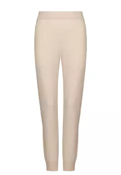 Брюки FABIANA FILIPPI