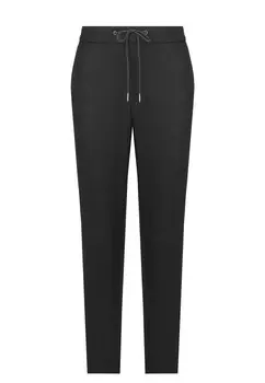 Брюки FABIANA FILIPPI