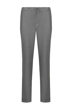 Брюки FABIANA FILIPPI