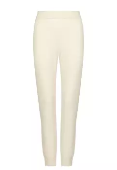 Брюки FABIANA FILIPPI