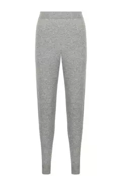 Брюки FABIANA FILIPPI