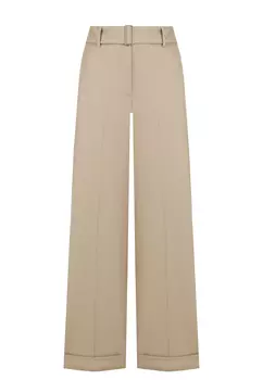 Брюки FABIANA FILIPPI