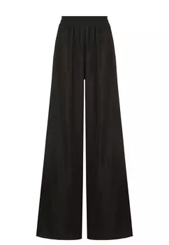 Брюки FABIANA FILIPPI