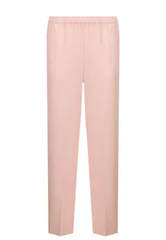 Брюки FABIANA FILIPPI