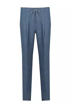 Брюки FABIANA FILIPPI