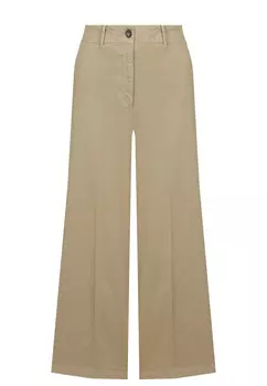 Брюки FABIANA FILIPPI