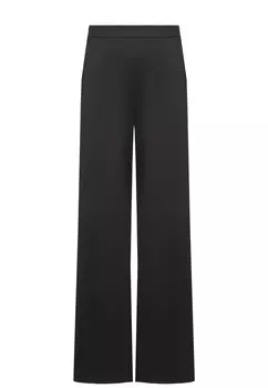 Брюки FABIANA FILIPPI