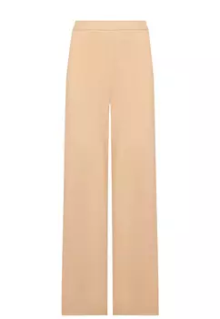 Брюки FABIANA FILIPPI
