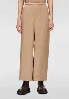 Брюки FABIANA FILIPPI