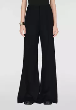 Брюки FABIANA FILIPPI